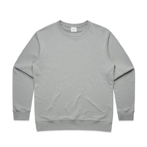 STORM wo's-premium-crew-storm